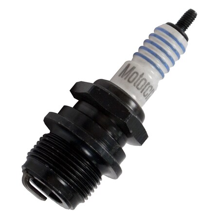 Motorcraft Various Ford/Lincoln And Mercury Spark Plug, Sp488 SP488